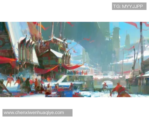 维也纳快速与格斯达流浪者激战正酣谁能在这场对决中笑到最后