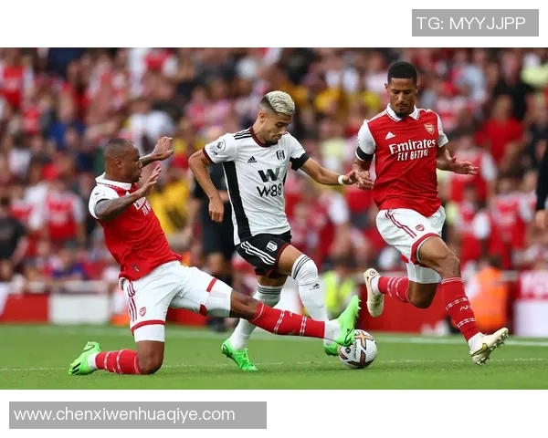 英超第3轮激战利物浦主场迎战阿森纳争夺榜首荣耀