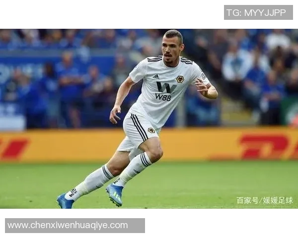 博阿维斯塔与通德拉2018年精彩对决回顾及赛季分析