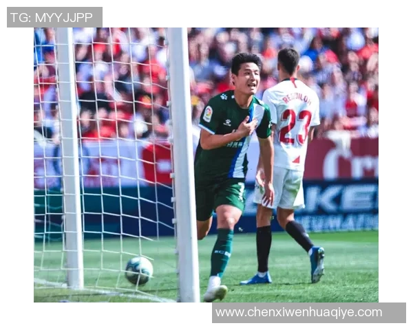 弗拉门戈与佩纳罗尔激战正酣比赛结果引发球迷热议