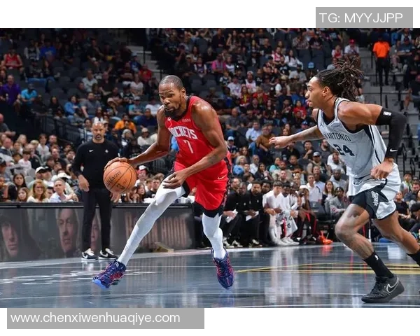 火箭队与勇士队半决赛首战精彩视频回放全程回顾与分析