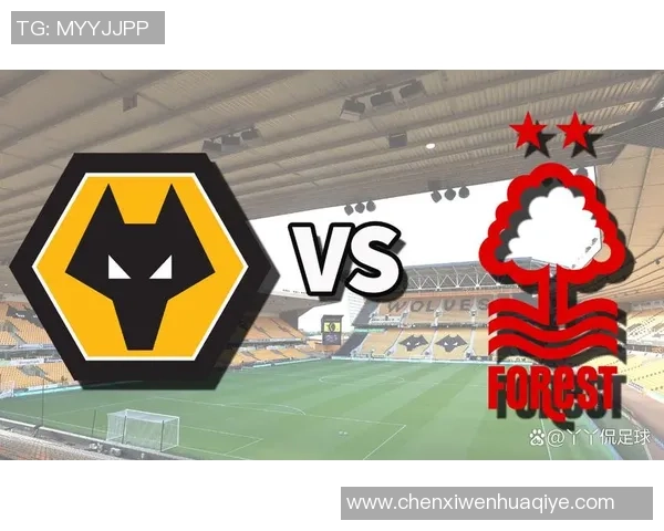 狼队与十字军对决前瞻及比分预测分析，谁能笑到最后