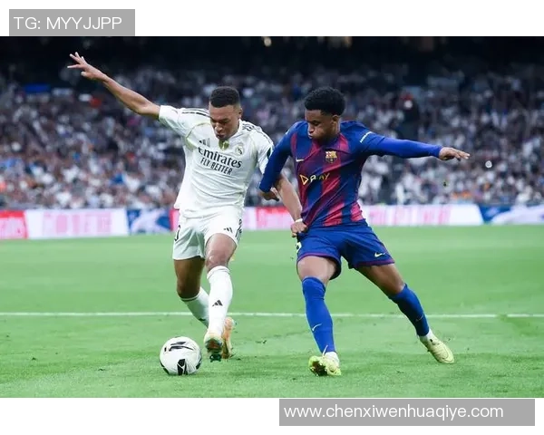 皇家马德里队与巴塞罗那在线直播全程回顾及精彩瞬间分析