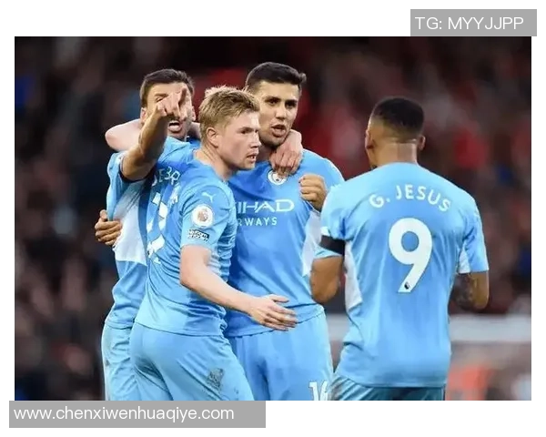 第35轮英超焦点战纽卡斯尔主场迎战南安普顿全力争胜