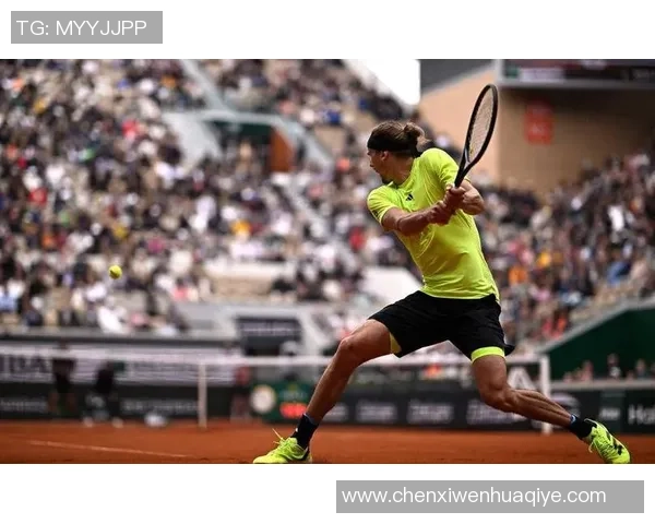 蒂姆与兹维列夫在澳网半决赛激战正酣谁将晋级决赛争夺桂冠