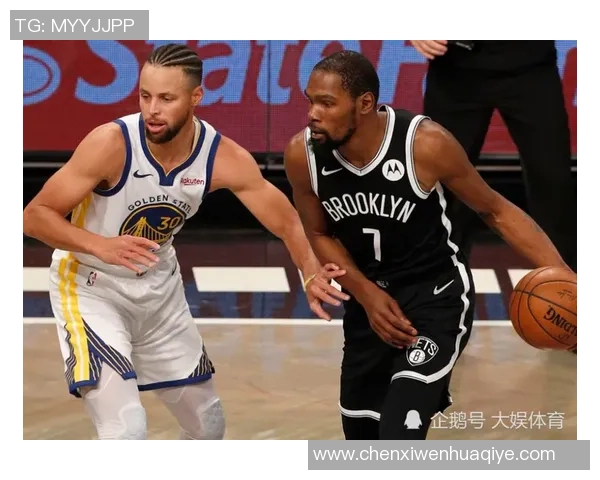 阿拉戈亚诺体育队迎战科里蒂巴展开激烈对决期待精彩表现