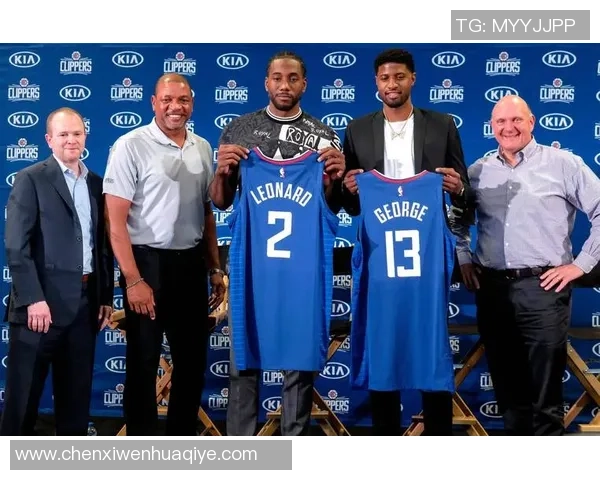 雷霆与快船激战正酣NBA2021年1月23日精彩回顾与分析