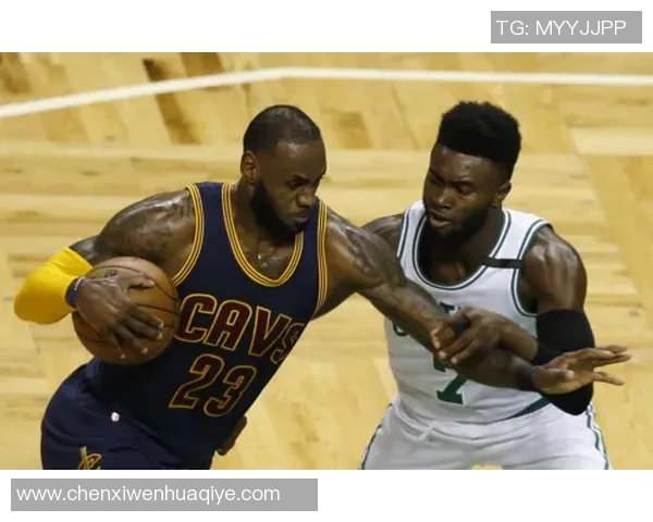 骑士与猛龙激战2016东决第二场精彩回顾与分析