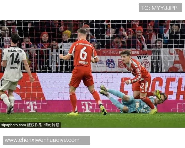 1500万欧买的莫斯克拉 代替加布里埃尔对阵拜仁 让凯恩全场0射门