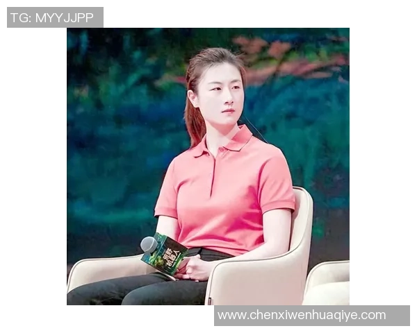 丁宁从冠军到校长，53个月世界第一，未来她会怎么逆袭？