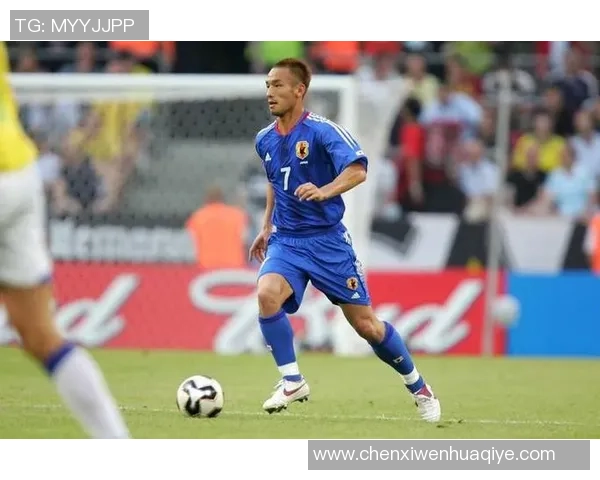 中田英寿对“日韩战”的感言引发反应！韩国球迷也回应“天才”