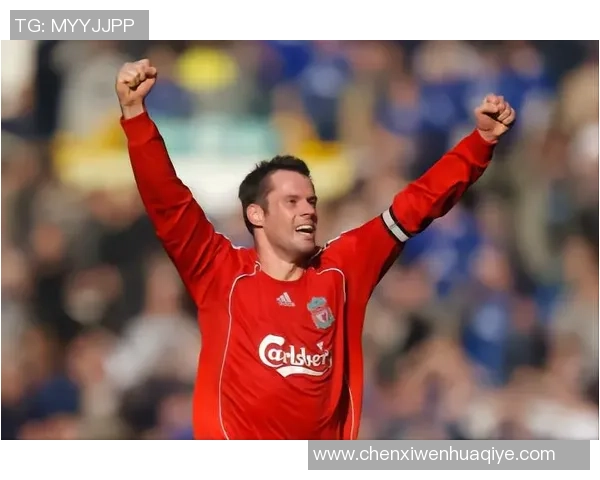 卡拉格：利物浦本场体现糟糕透顶，他们似乎在梦游