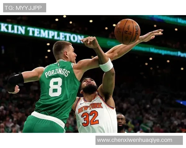 悄然五连胜！攻防联盟榜首，新赛季最被轻视球队，NBA要大结局了